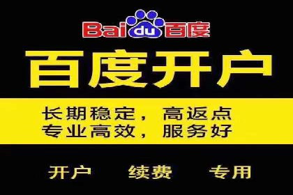百度SEM代运营案例剖析：助力企业实现高效转化